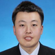 Prof. Dr. Haoqi Yang avatar image