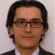 Prof. Dr. Mirko D'Onofrio avatar image