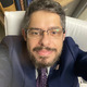 Dr. Gustavo Rodrigues Pedrino avatar image