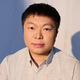 Dr. Jian Zhang avatar image
