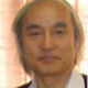 Prof. Dr. Kohei Arai avatar image