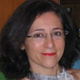 Dr. Concetta Condurso avatar image