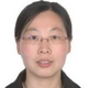 Dr. Fujuan Liu avatar image