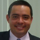Dr. Jose G. Delgado-Linares avatar image