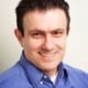 Prof. Dr. Dennis Douroumis avatar image