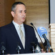 Dr. Dimitrios Tsaltas avatar image