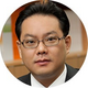 Prof. Dr. Byungmin Ahn avatar image