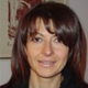 Prof. Dr. Adele Muscolo avatar image