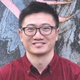 Dr. Junhua Xu avatar image