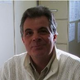 Dr. Craig Frank avatar image
