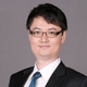 Dr. Hao Wang avatar image