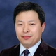 Prof. Dr. Mingli Wu avatar image