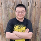 Dr. Tianlong Chen avatar image