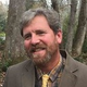 Prof. Dr. Robert Baldwin avatar image