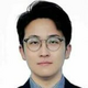 Dr. Zhuotao Lian avatar image