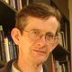Dr. R. Alan Aitken avatar image