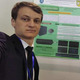 Dr. Dumitru Doru Burduhos Nergis avatar image