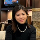 Dr. Zhuangdi Zhu avatar image
