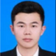 Dr. Fengkun Li avatar image