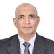 Prof. Dr. Mohamed Hassan El-Newehy avatar image