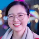 Dr. Qian Guo avatar image