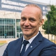Prof. Dr. Zbigniew Nadolny avatar image