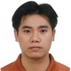 Prof. Dr. Jianhua Hu avatar image