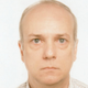 Prof. Dr. Roberto Passante avatar image