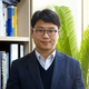 Prof. Joohan Kim avatar image