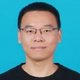 Dr. Jicheng Zhang avatar image
