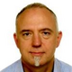 Dr. Jean Marie Aerts avatar image