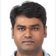 Dr. Biswa Nath Bhadra avatar image