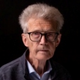 Prof. Dr. Iver H. Brevik avatar image