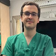 Dr. Miguel Suárez Matías avatar image