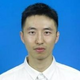 Dr. Runjia Sun avatar image
