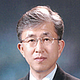 Prof. Dr. Nam Kim avatar image