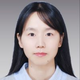 Dr. Qianqian Niu avatar image