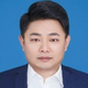 Dr. Wenhai Zhang avatar image