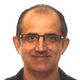 Dr. Jordi Segalàs Coral avatar image