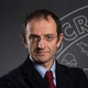 Prof. Dr. Enzo Martinelli avatar image