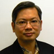 Dr. Woon Wong avatar image