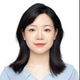 Dr. Jin Tan avatar image
