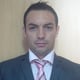 Dr. Emanoil Linul avatar image