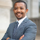 Dr. Gashaye Melaku Tefera avatar image