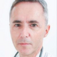 Prof. Dr. John A. Ikonomopoulos avatar image