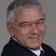 Giustino Varrassi avatar image