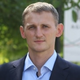 Prof. Dr. Daniel Saramak avatar image