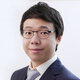 Dr. Kiho Lim avatar image