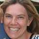 Prof. Dr. Maria Giné-Garriga avatar image