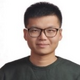 Dr. Tong Qiao avatar image